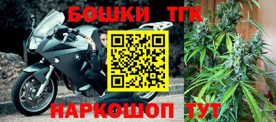 метадон Кумертау